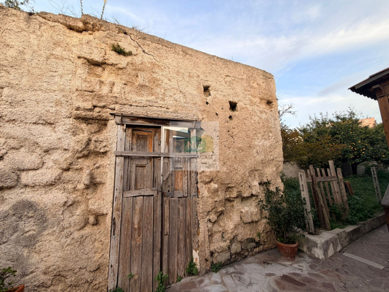 immagine annuncio 1 di 8