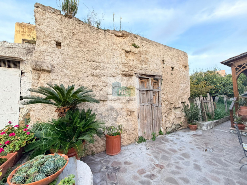 immagine annuncio 4 di 8