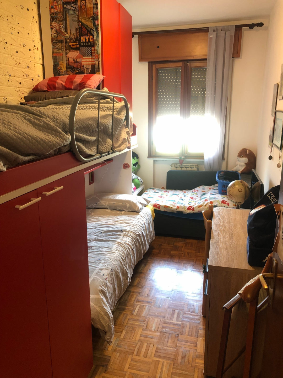 immagine annuncio 8 di 10