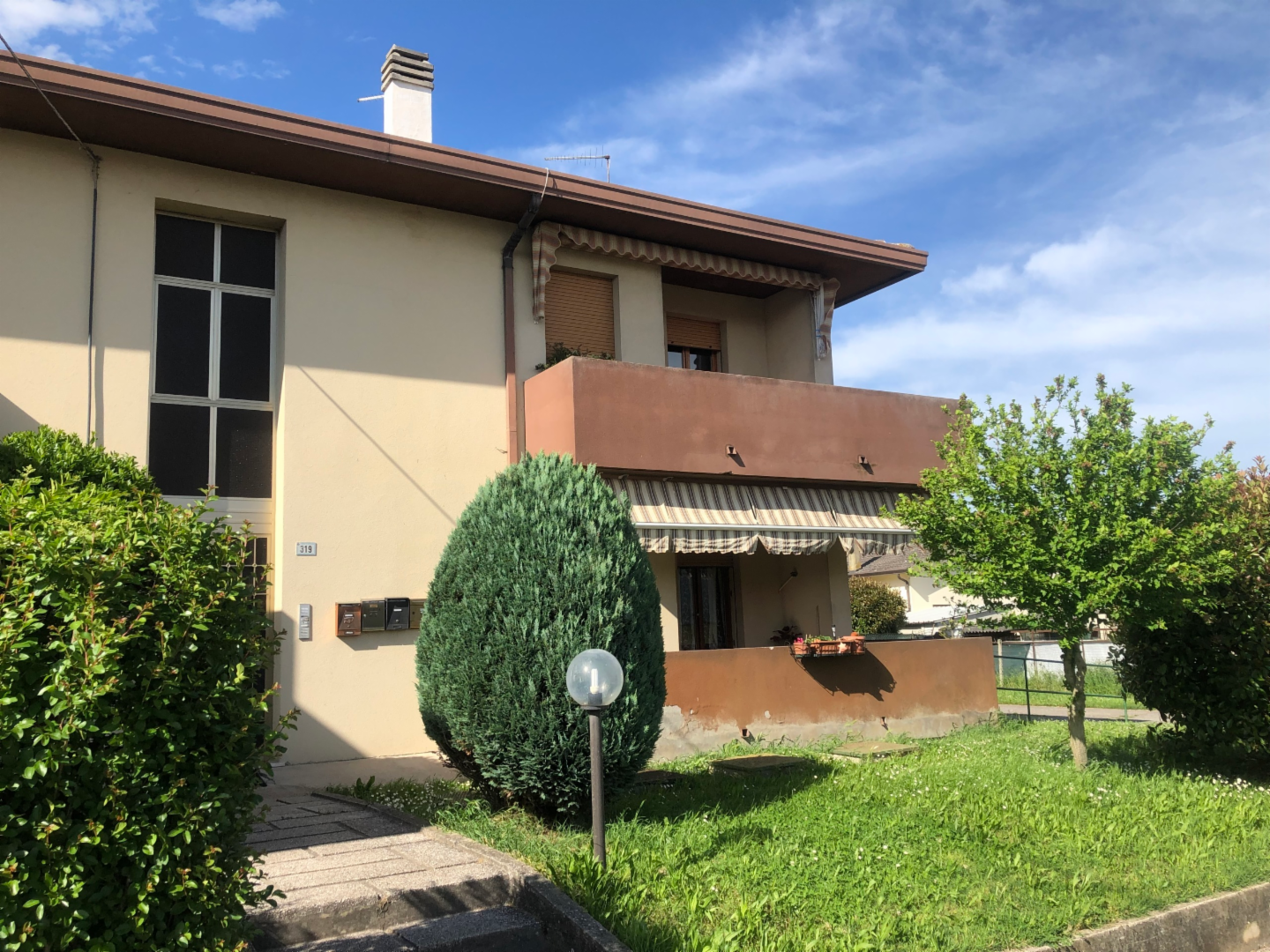 immagine annuncio 1 di 9