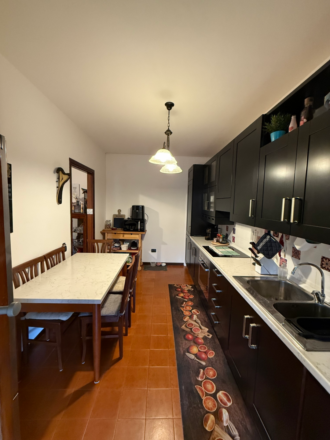 immagine annuncio 4 di 9