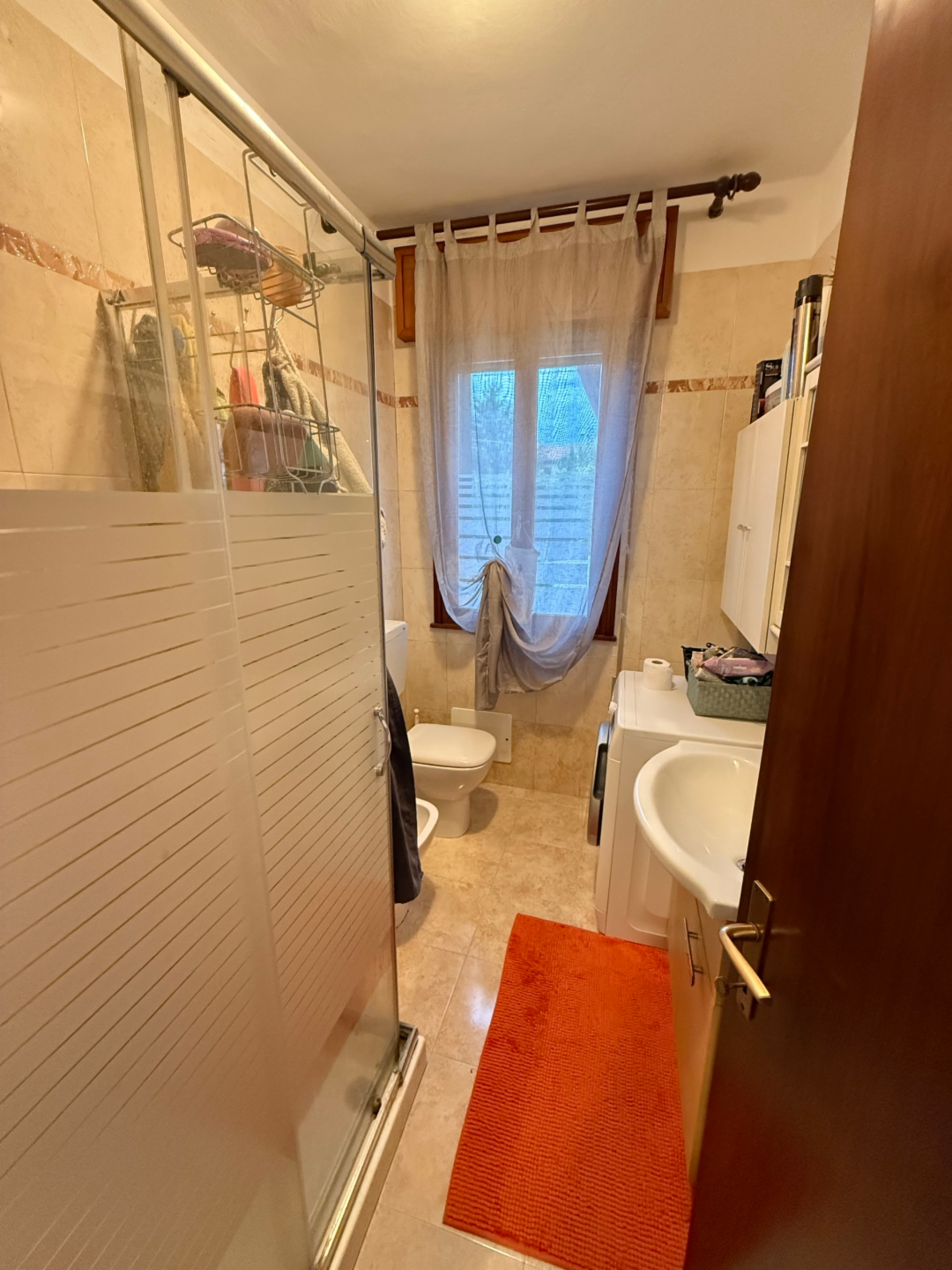 immagine annuncio 5 di 9