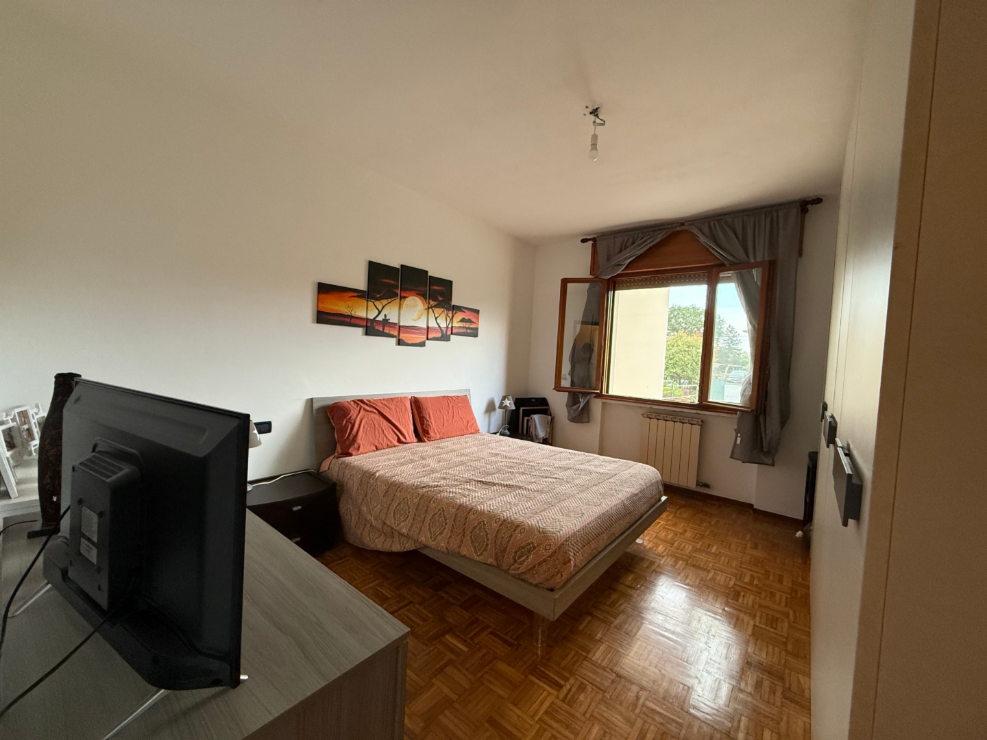 immagine annuncio 6 di 9