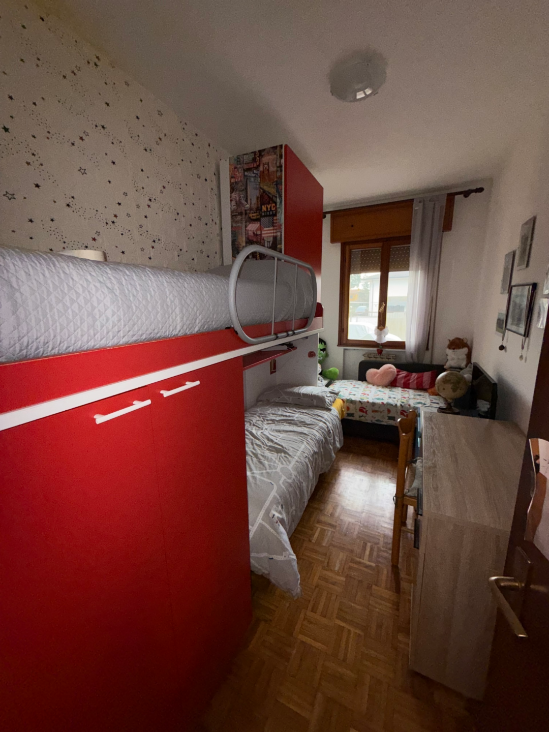 immagine annuncio 8 di 9