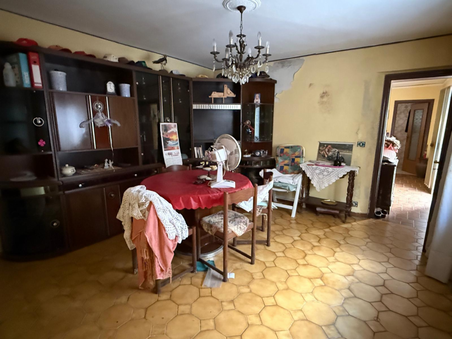 immagine annuncio 2 di 8