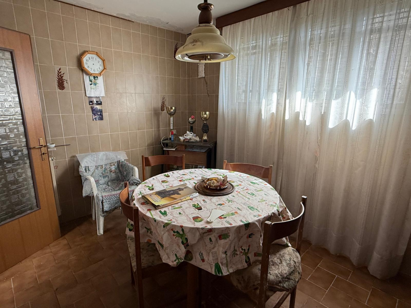 immagine annuncio 1 di 8