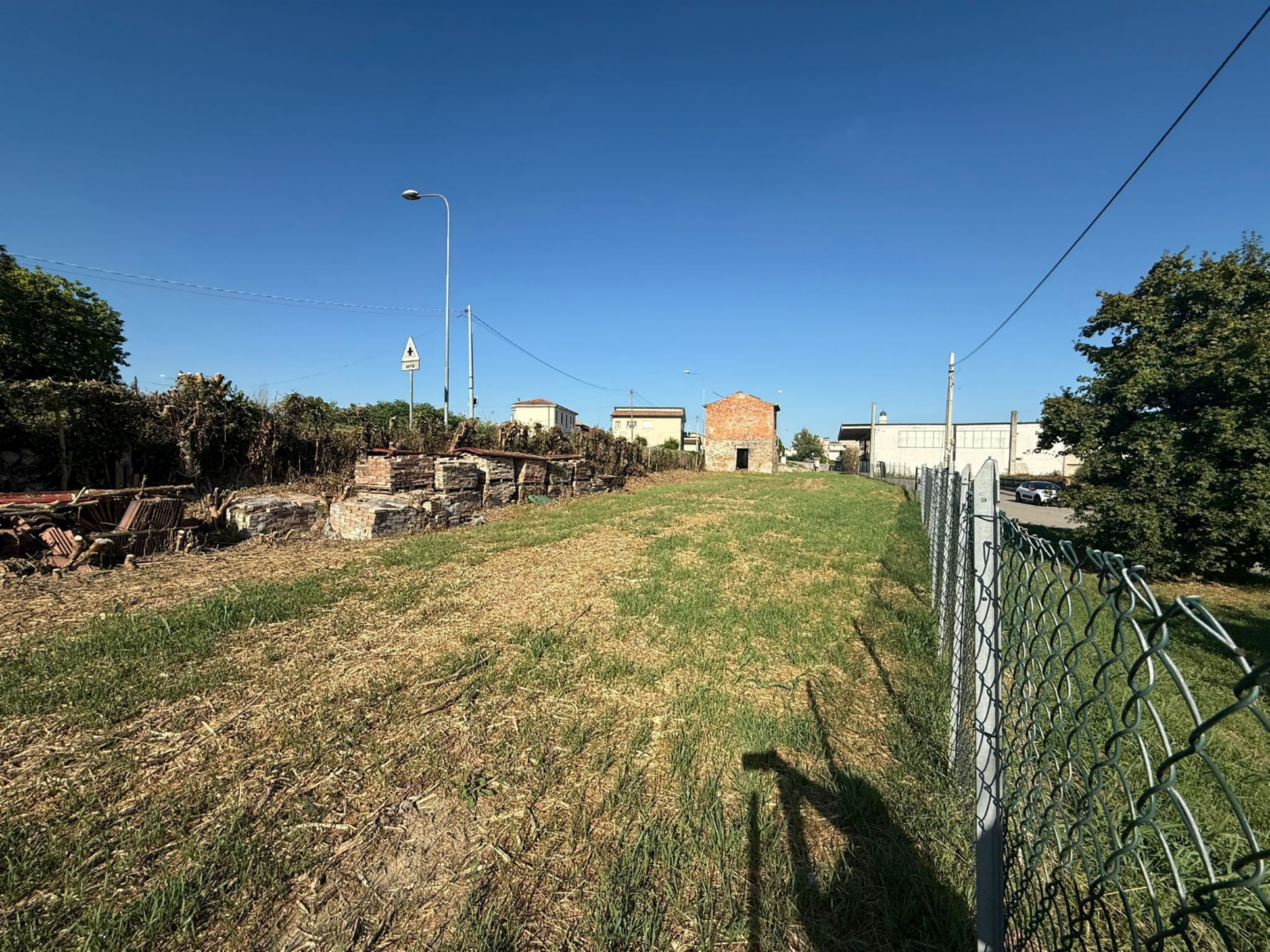 immagine annuncio 1 di 7