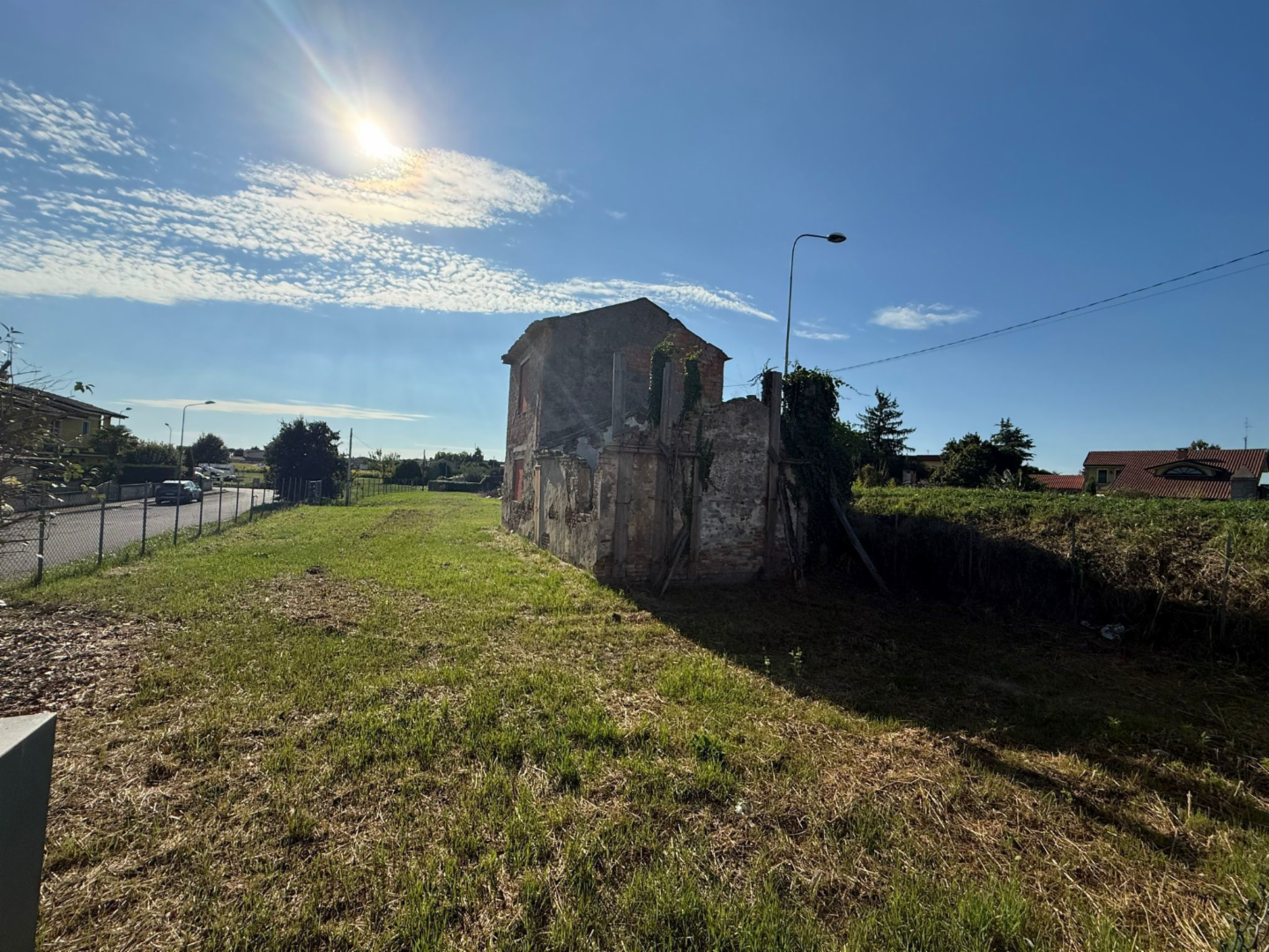 immagine annuncio 4 di 7