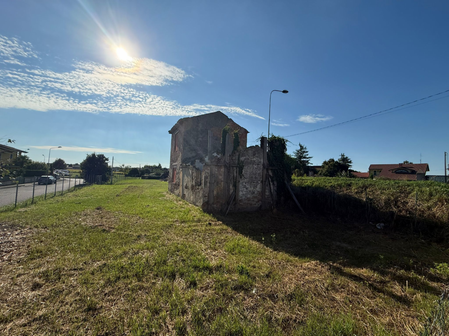 immagine annuncio 3 di 7