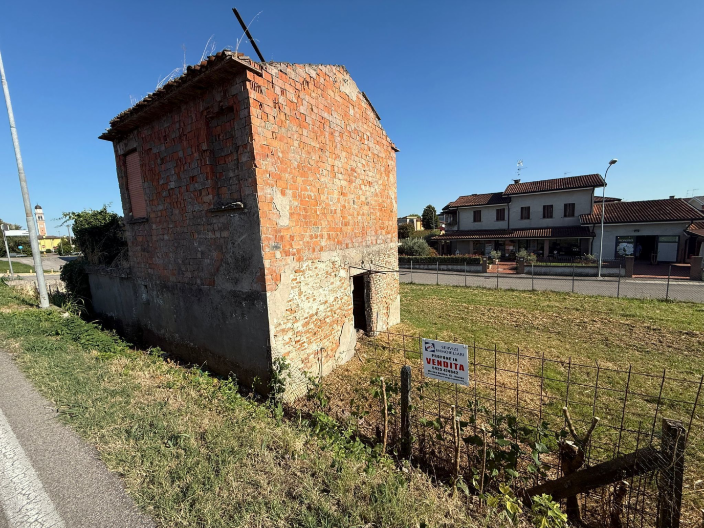 immagine annuncio 6 di 7