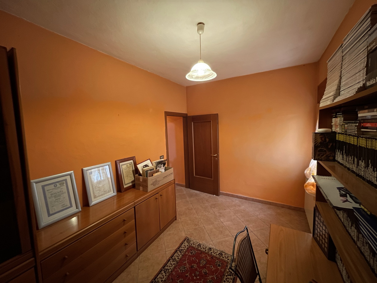 immagine annuncio 5 di 10