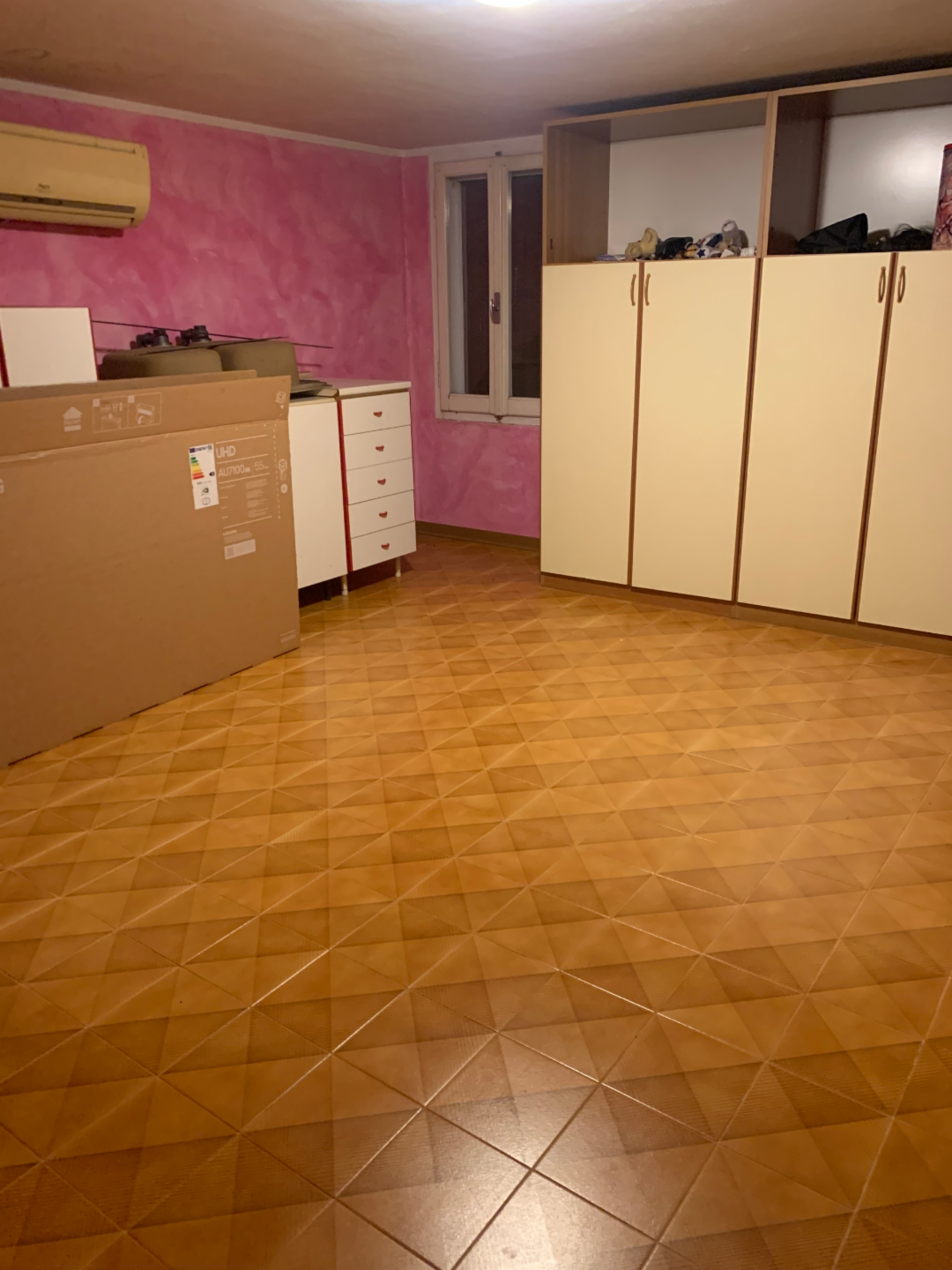 immagine annuncio 1 di 8