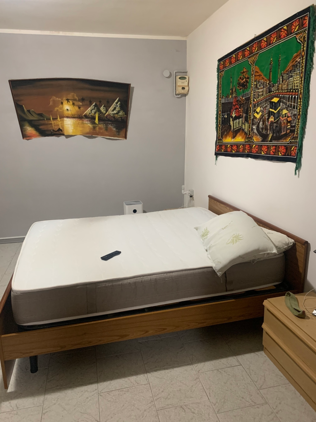 immagine annuncio 3 di 8