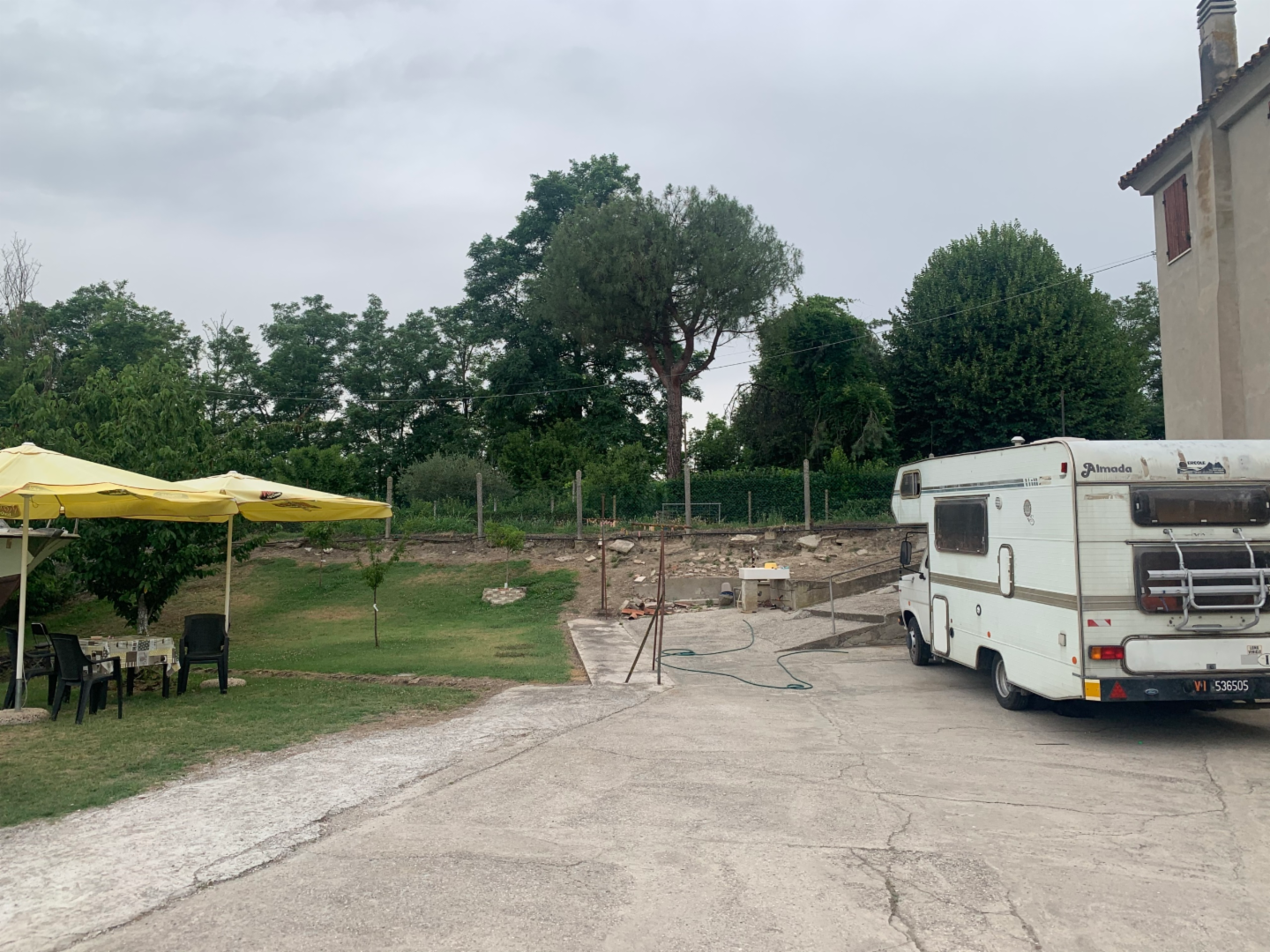 immagine annuncio 7 di 8