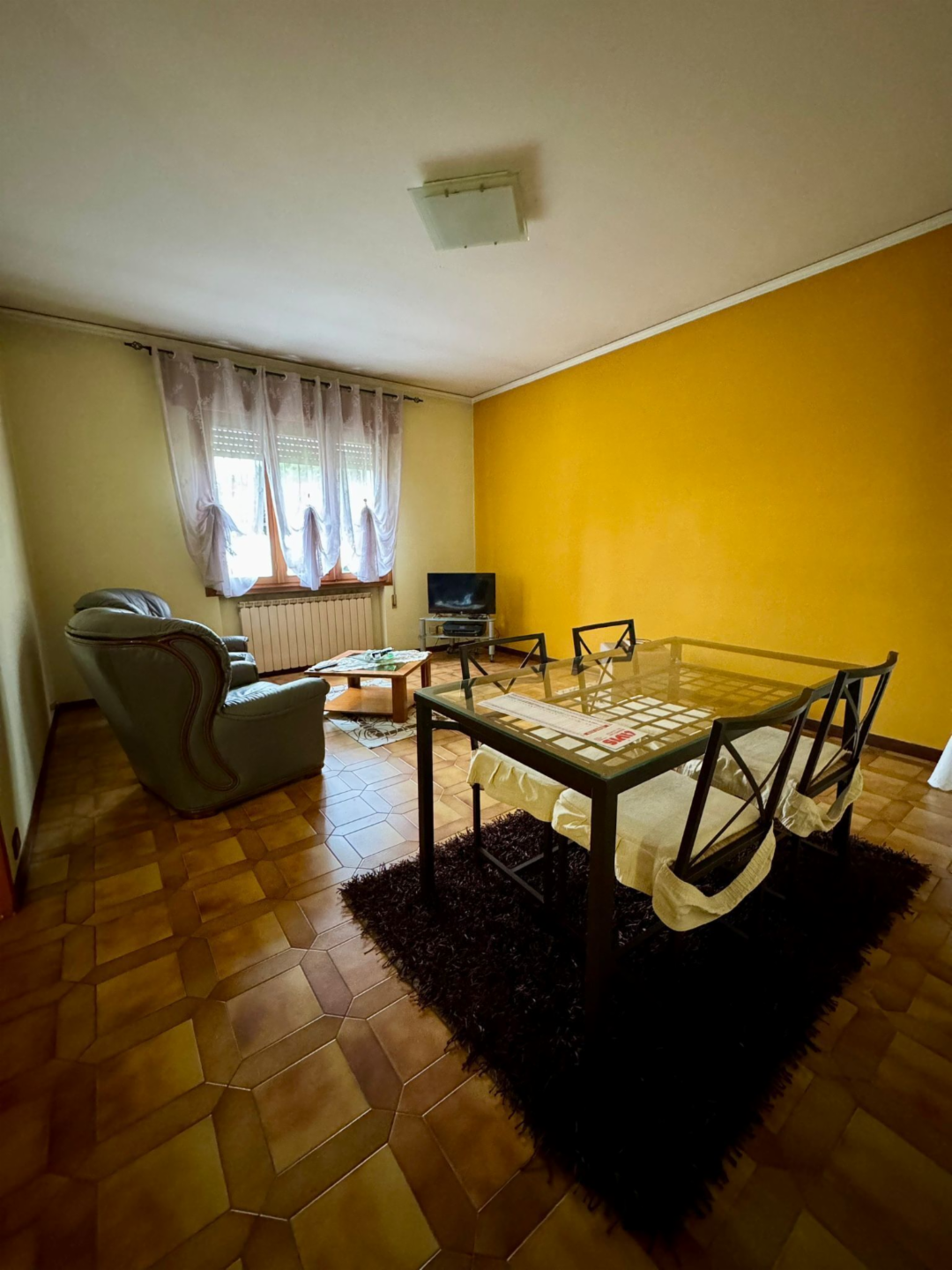 casa indipendente in vendita a Bosaro