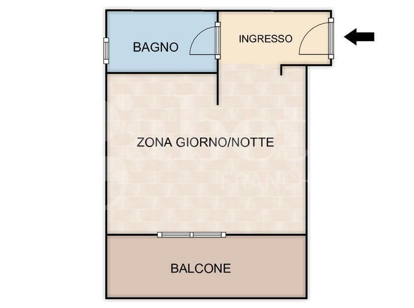 immagine annuncio 9 di 10