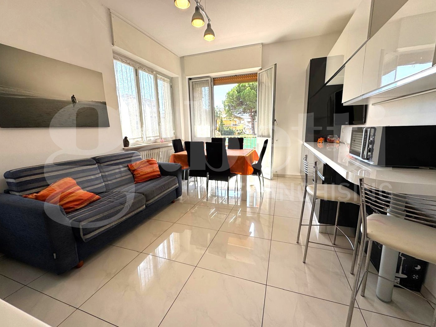 immagine annuncio 1 di 10