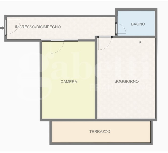 immagine annuncio 4 di 10