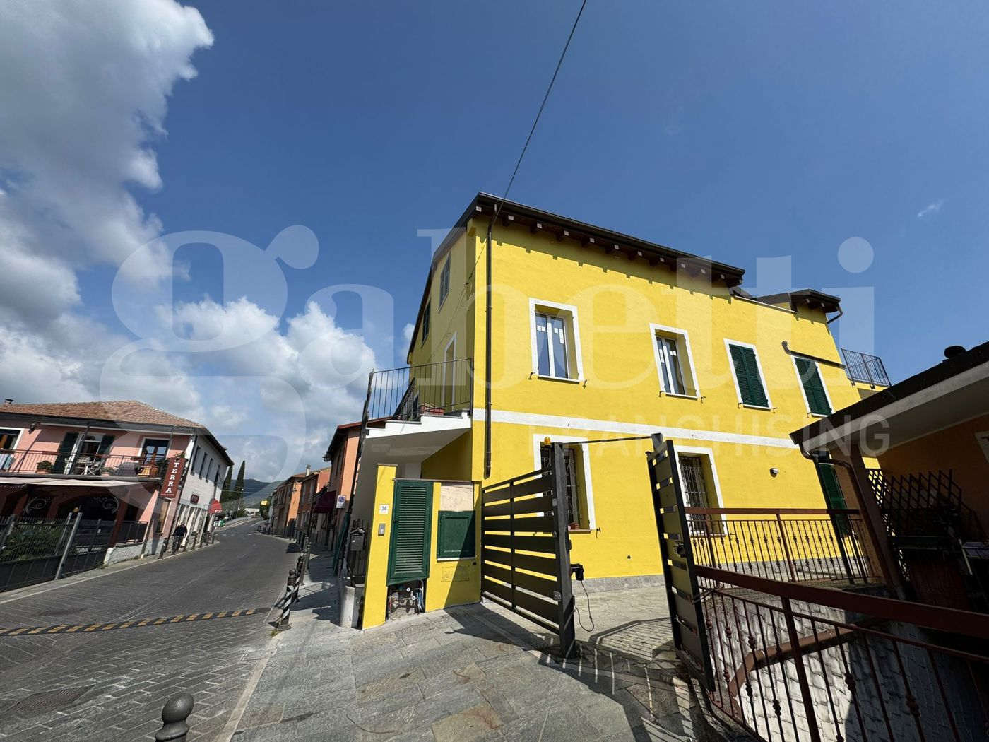 immagine annuncio 9 di 10