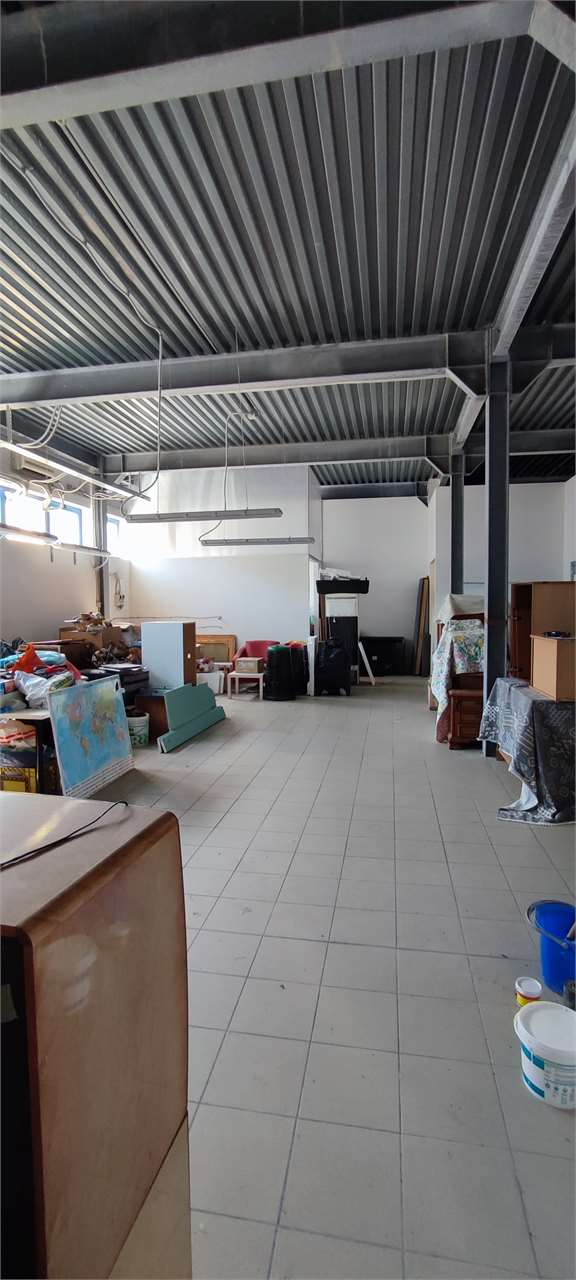 immagine annuncio 4 di 10