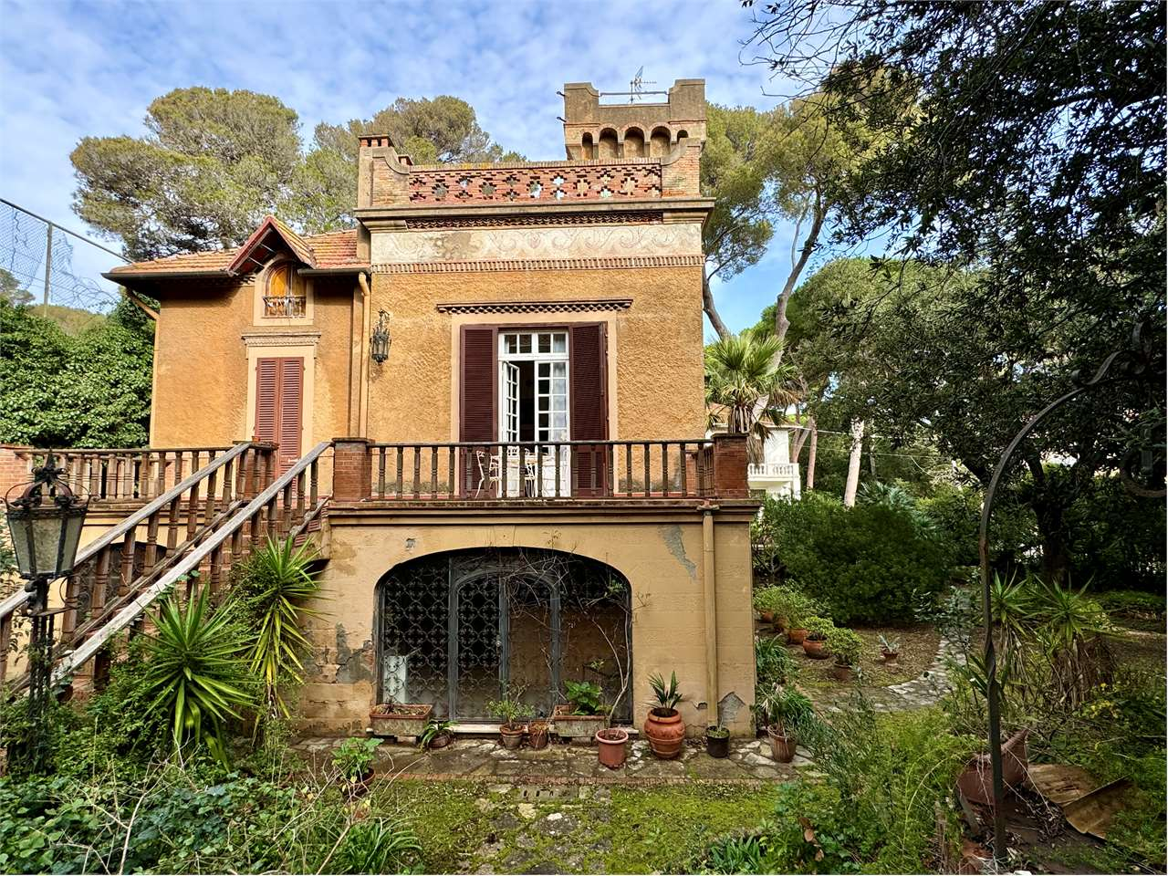 immagine annuncio 2 di 10