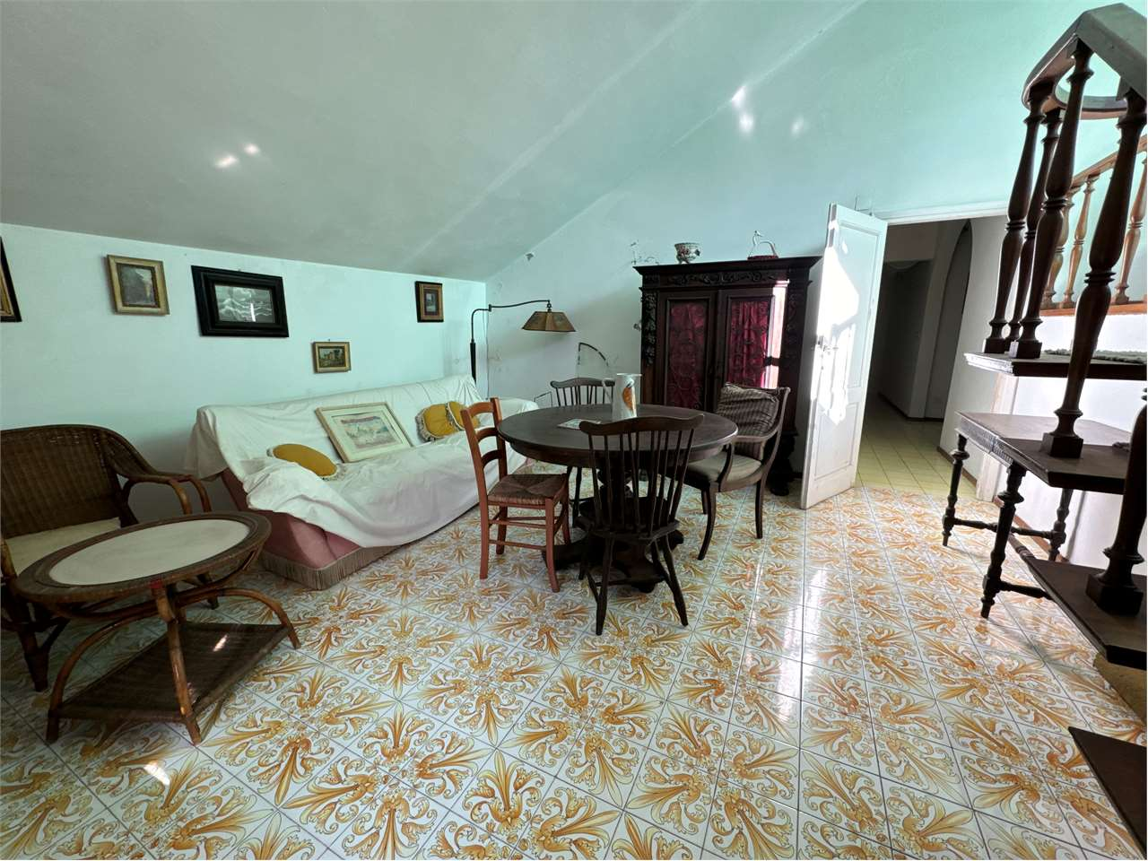 immagine annuncio 9 di 10