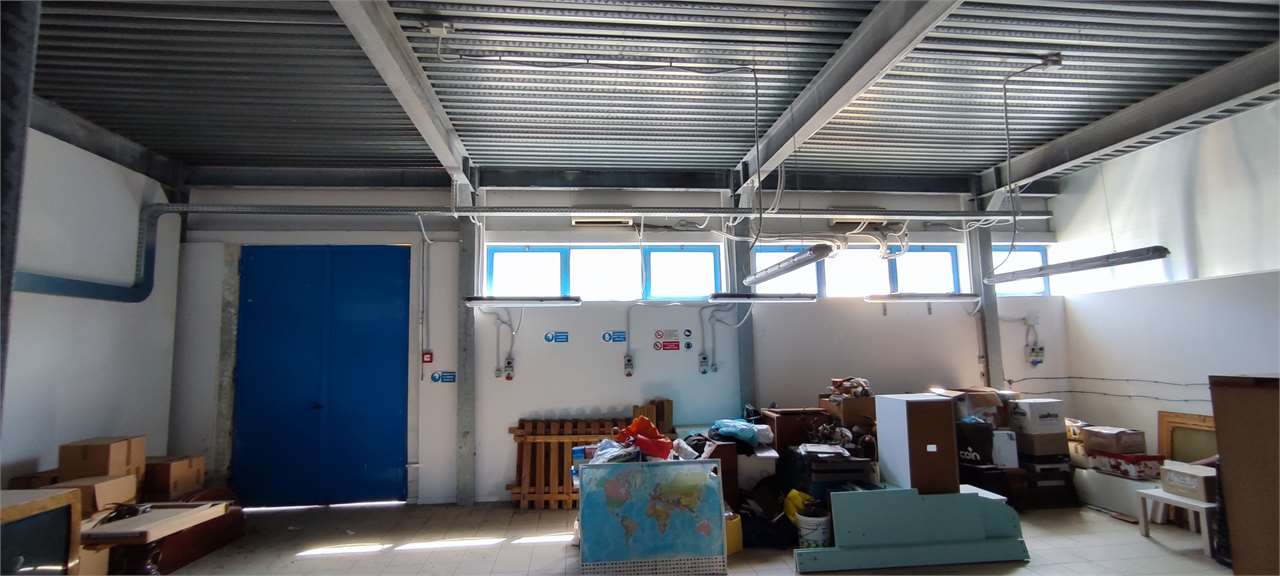 immagine annuncio 1 di 10