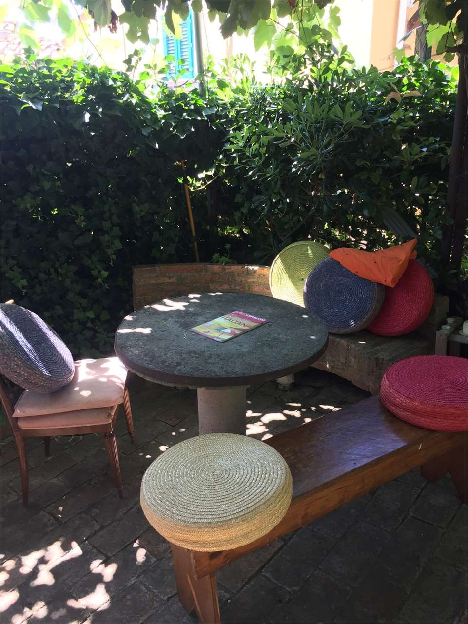 immagine annuncio 8 di 10