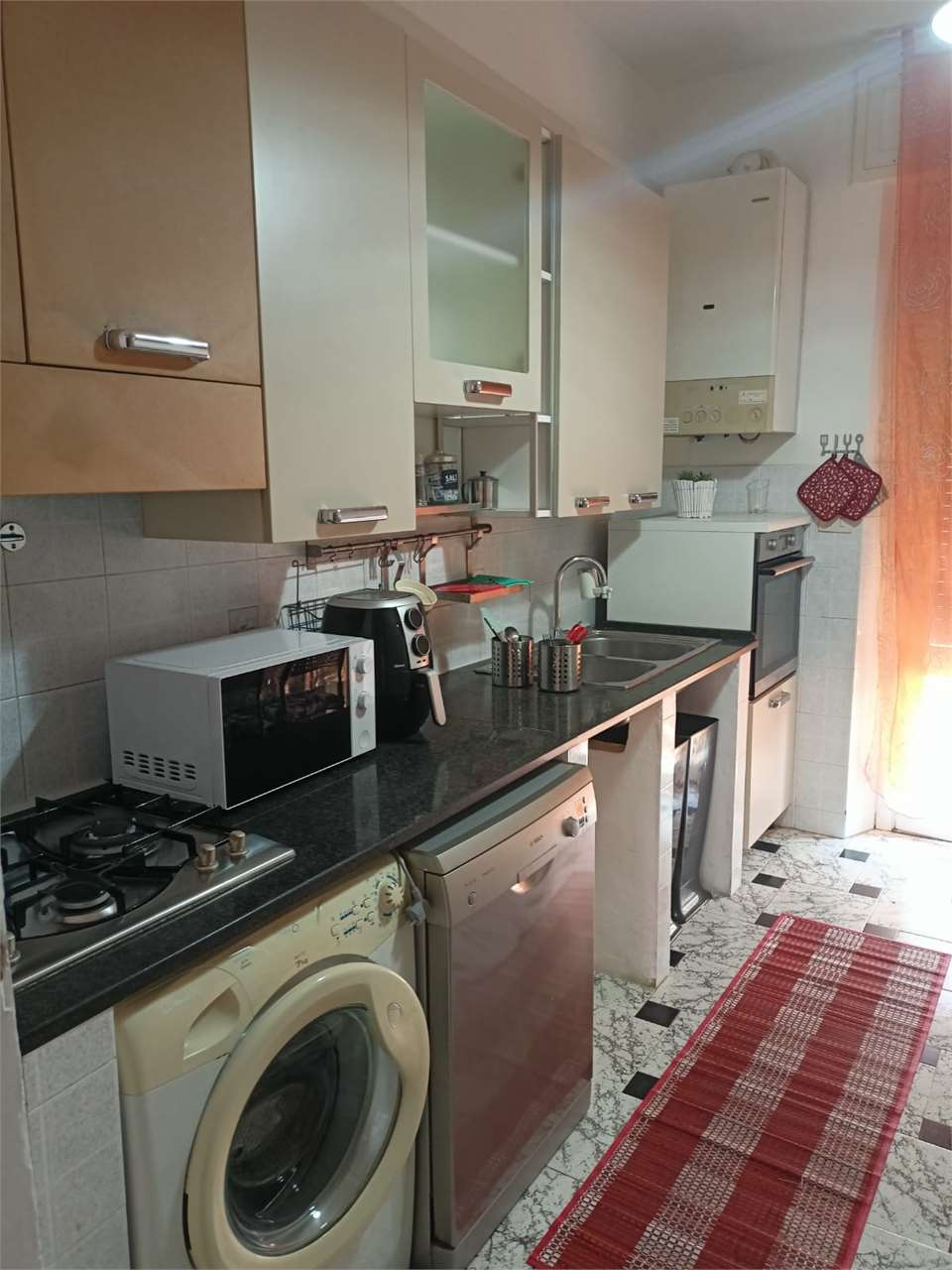 immagine annuncio 4 di 10