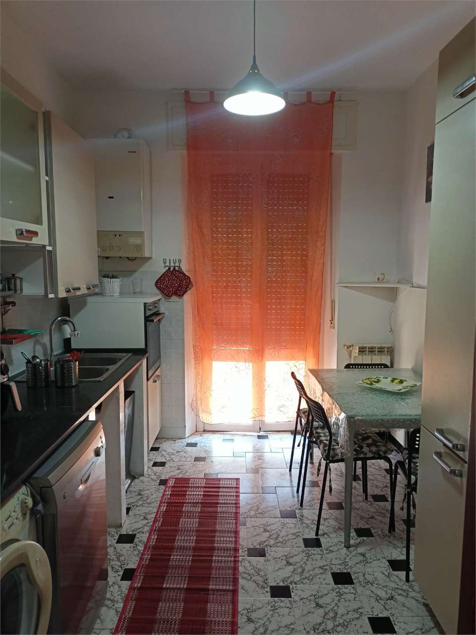 immagine annuncio 3 di 10