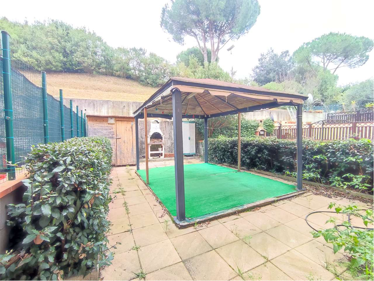 immagine annuncio 1 di 10