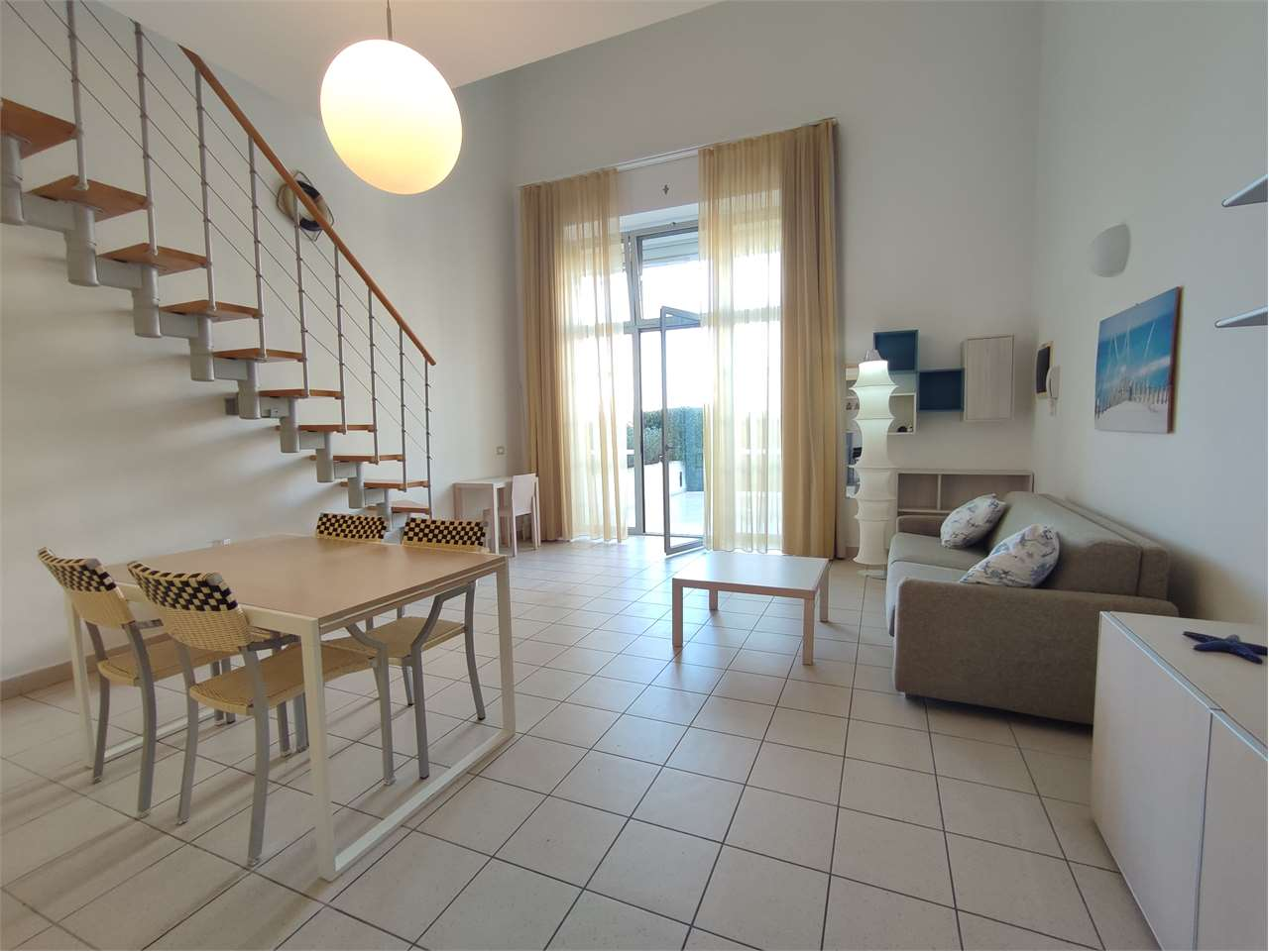 immagine annuncio 5 di 10