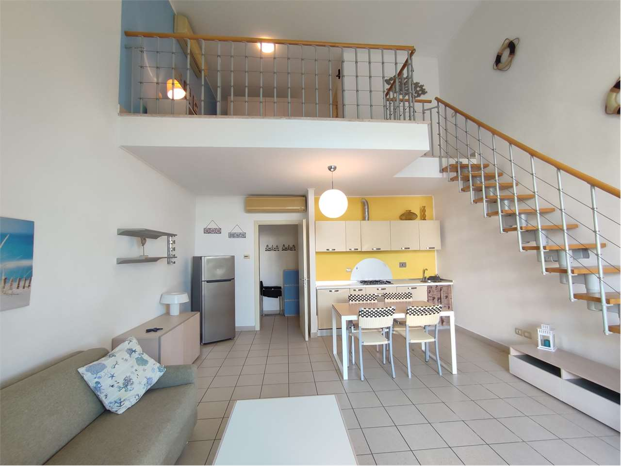 immagine annuncio 8 di 10