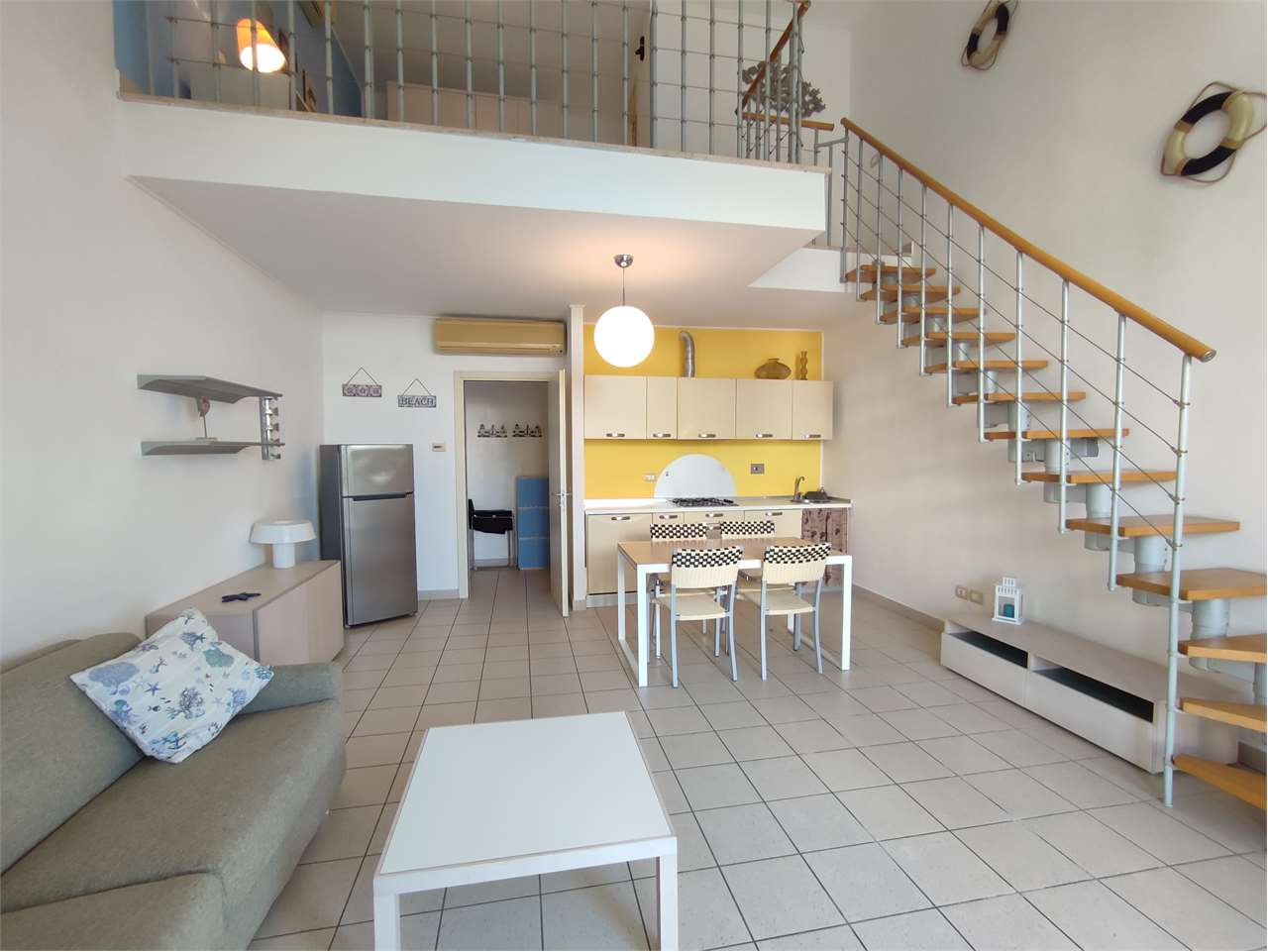 immagine annuncio 9 di 10