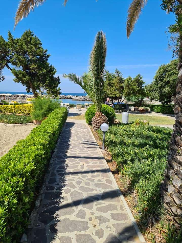 immagine annuncio 7 di 10