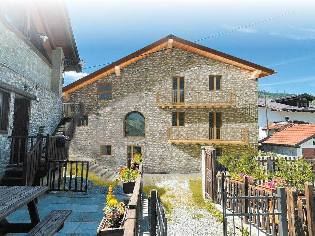 immagine annuncio 2 di 10