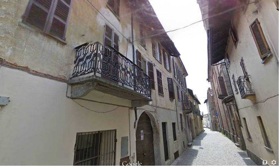 immagine annuncio 2 di 7