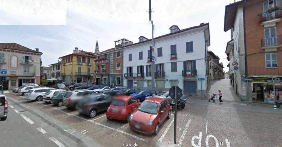 immagine annuncio 3 di 7