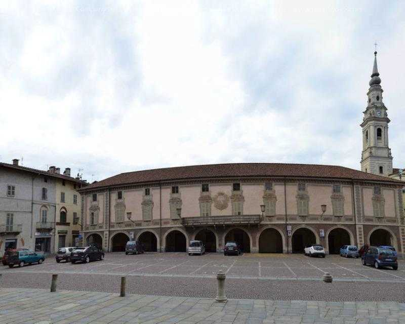 immagine annuncio 4 di 7