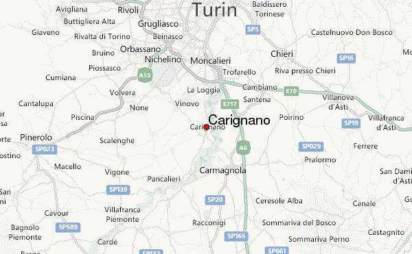 immagine annuncio 6 di 7