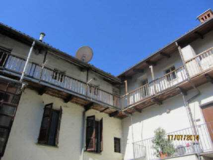 immagine annuncio 5 di 7