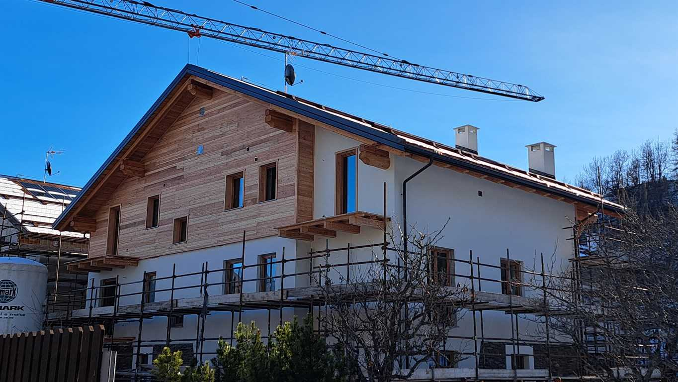 immagine annuncio 9 di 10