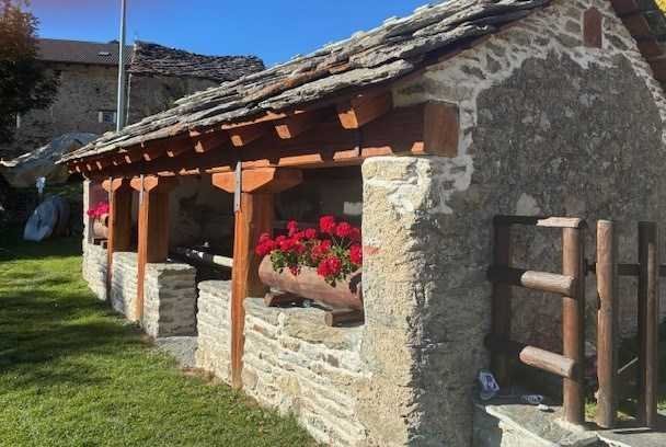 immagine annuncio 5 di 10