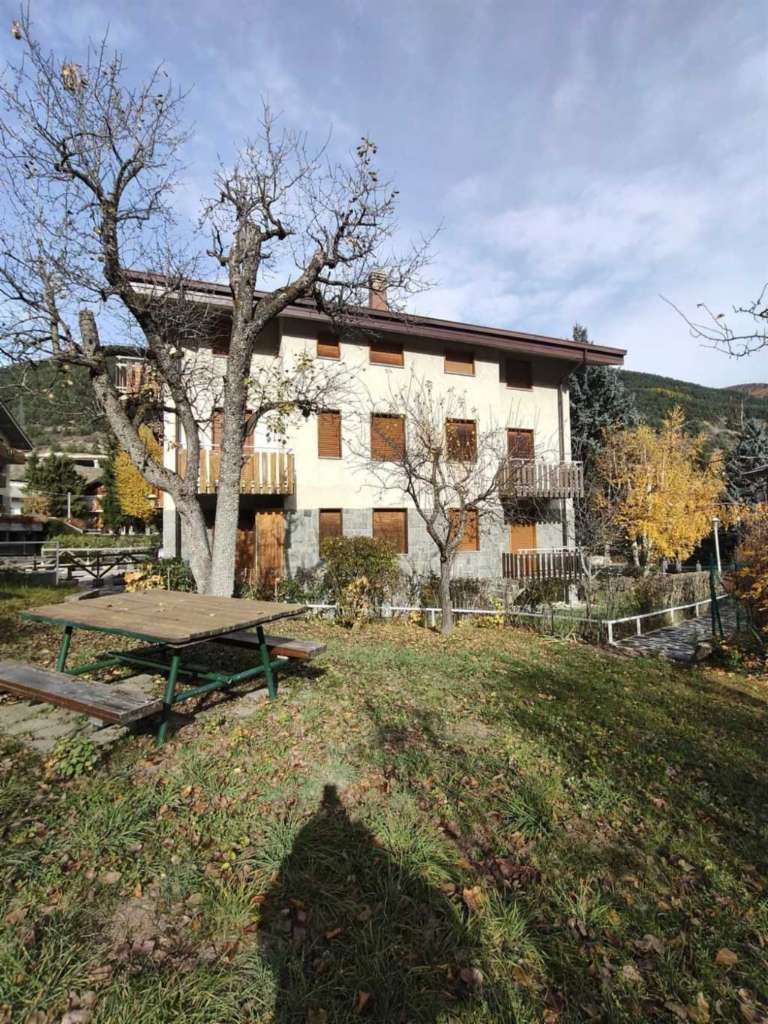 immagine annuncio 2 di 10