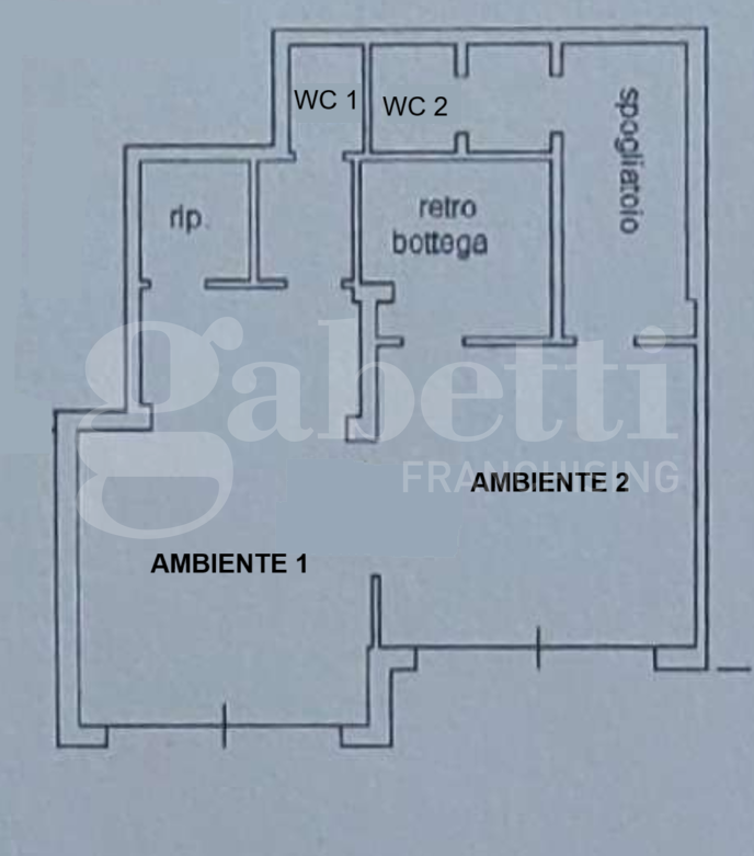 immagine annuncio 8 di 10