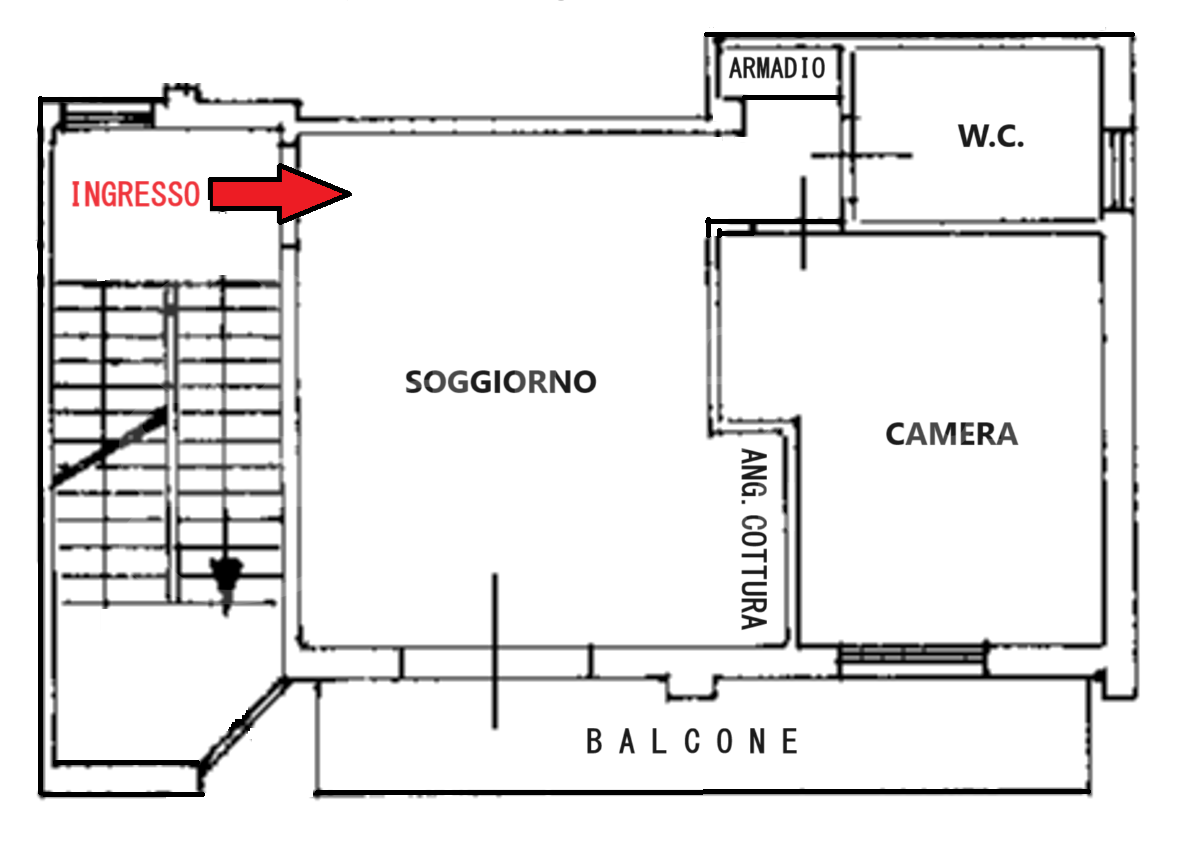 immagine annuncio 5 di 10