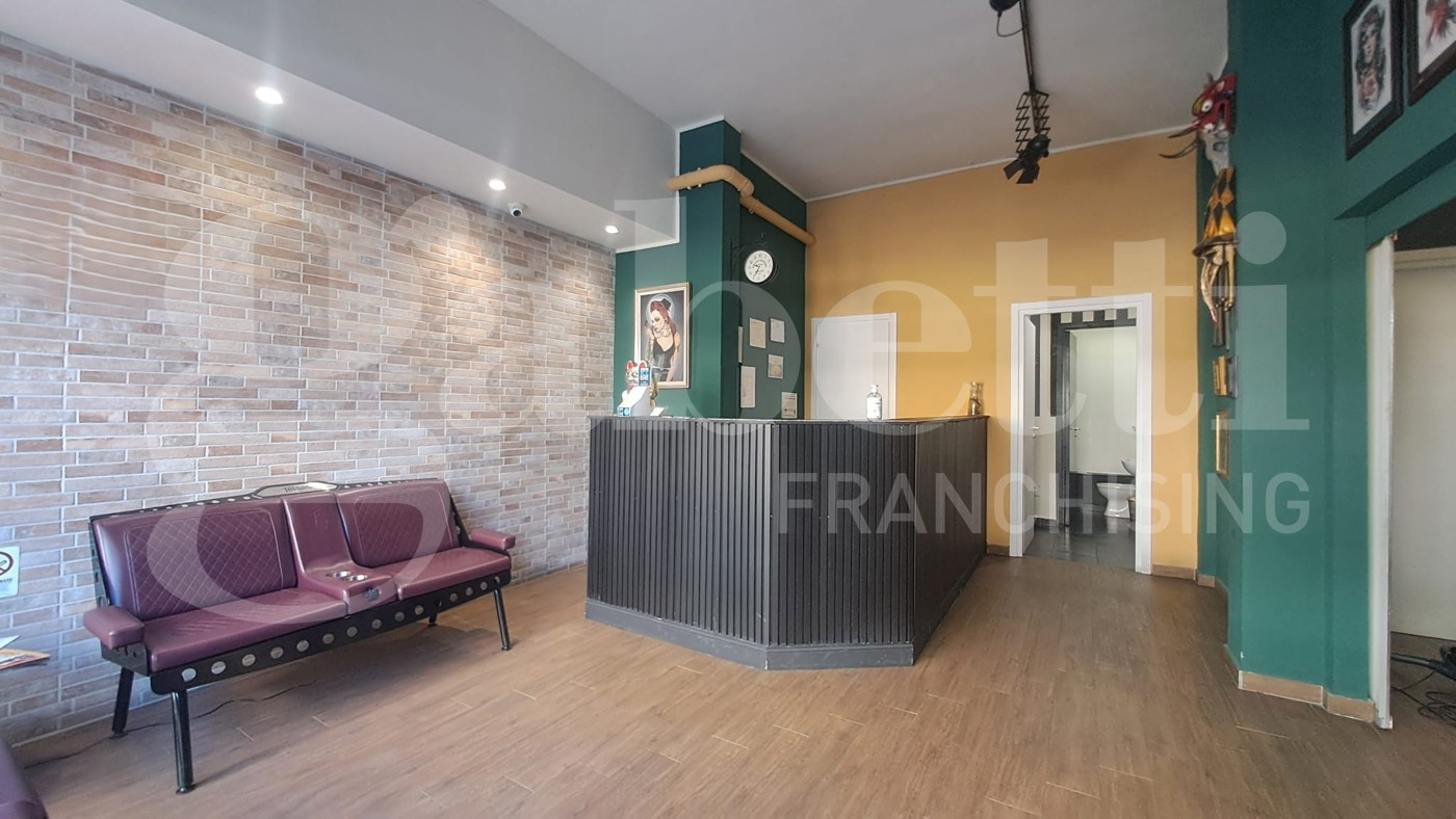 immagine annuncio 7 di 10