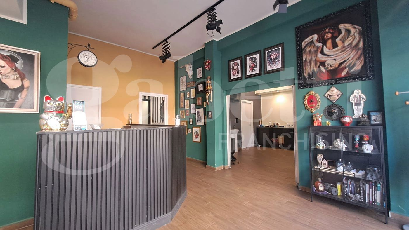 immagine annuncio 8 di 10