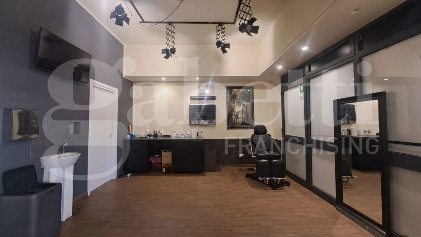 immagine annuncio 5 di 10