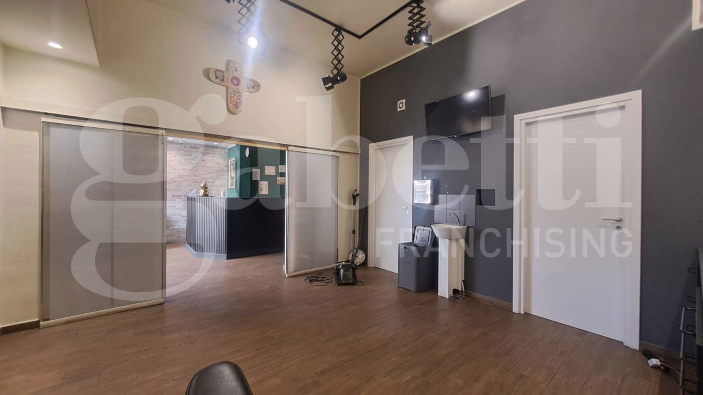 immagine annuncio 2 di 10